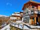 Chalet Chelmer