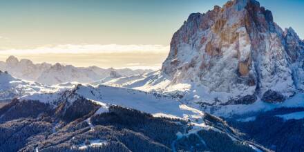 Italia