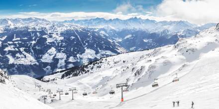 Austria