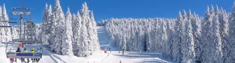 Il prossimo inverno