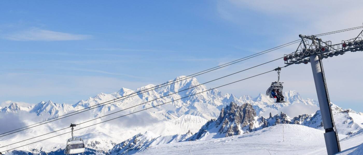 General Terms and Conditions