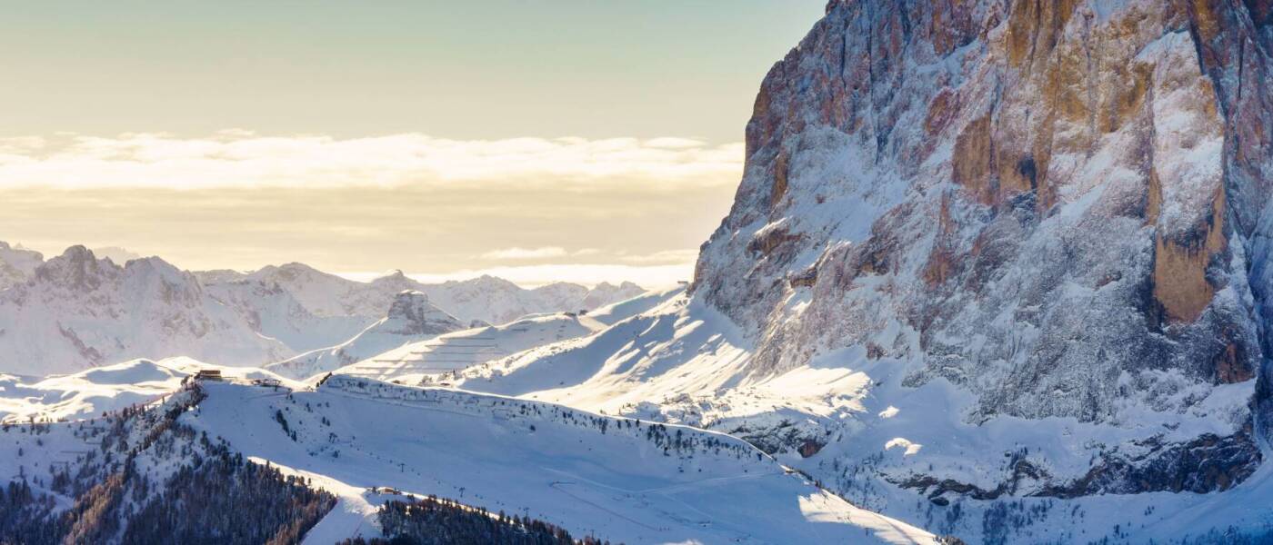 Orari di apertura