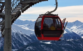 ladis ski region small shutterstock 228622951